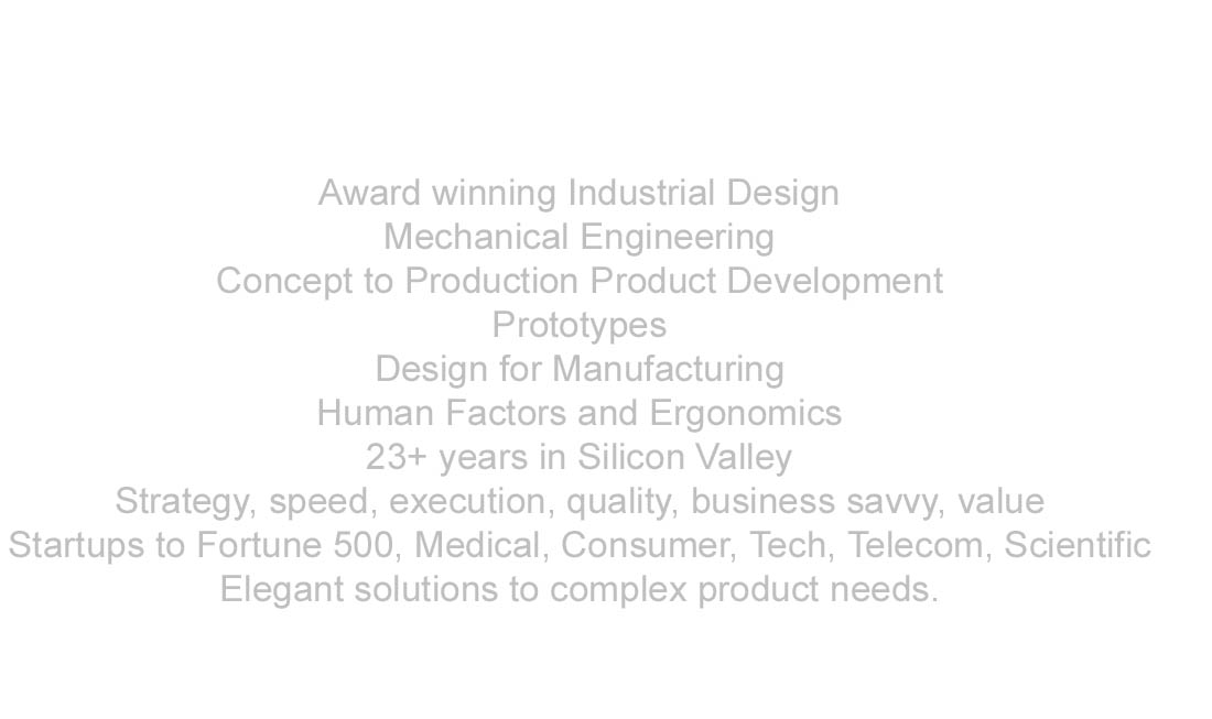 EnMasse Industrial Design, Product Development  |  Industrial Design  |  Mechanical Engineering  |  User Interface Design  |  Graphic Design, http://www.enmassedesign.com